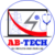 AB-TECH